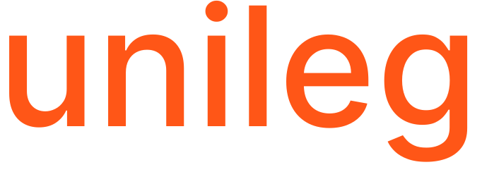 Unileg